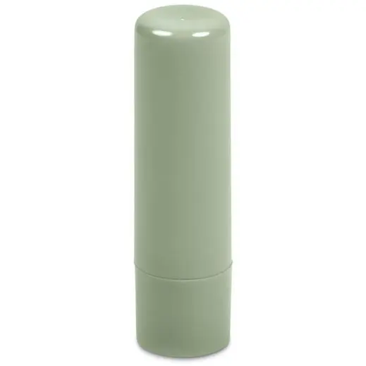 Altitude Muse Lip Balm Sage Closed